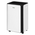  Осушитель воздуха AC ELECTRIC Nova ACH-16L 
