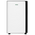  Осушитель воздуха AC ELECTRIC Nova ACH-16L 
