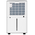  Осушитель воздуха AC ELECTRIC Nova ACH-16L 