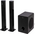 Саундбар Supra SSB-212 черный 