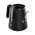  Электрочайник BQ KT0046DW Black 