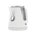  Электрочайник BQ KT0046DW White 