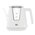  Электрочайник BQ KT0046DW White 