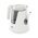  Электрочайник BQ KT0046DW White 