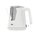  Электрочайник BQ KT0046DW White 