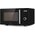  Микроволновая печь Vitek VT-MW1725 черный 