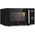  Микроволновая печь Vitek VT-MW1725 черный 
