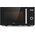  Микроволновая печь Vitek VT-MW1725 черный 