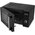  Микроволновая печь Vitek VT-MW1725 черный 