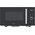  Микроволновая печь Vitek VT-MW1725 черный 
