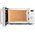  Микроволновая печь Vitek VT-MW1825 белый 