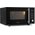  Микроволновая печь Vitek VT-MW1323 черный 