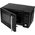  Микроволновая печь Vitek VT-MW1323 черный 
