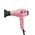 Фен Dewal Beauty YumMy HD1000 Pink   Фен Dewal Beauty YumMy HD1000 Pink