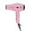 Фен Dewal Beauty YumMy HD1000 Pink   Фен Dewal Beauty YumMy HD1000 Pink