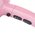 Фен Dewal Beauty YumMy HD1000 Pink   Фен Dewal Beauty YumMy HD1000 Pink