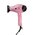 Фен Dewal Beauty YumMy HD1000 Pink   Фен Dewal Beauty YumMy HD1000 Pink