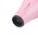 Фен Dewal Beauty YumMy HD1000 Pink   Фен Dewal Beauty YumMy HD1000 Pink