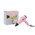 Фен Dewal Beauty YumMy HD1000 Pink   Фен Dewal Beauty YumMy HD1000 Pink