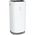  Осушитель воздуха Funai RAD-Y60F7E 