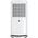  Осушитель воздуха Funai RAD-Y60F7E 