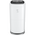  Осушитель воздуха Funai RAD-Y60F7E 