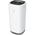  Осушитель воздуха Funai RAD-Y60F7E 
