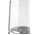  Электрочайник Brevio Glass Kettle BV1706 белый 