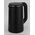  Электрочайник Brevio Steel Kettle BV4200 черный 