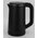  Электрочайник Brevio Steel Kettle BV4200 черный 