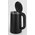  Электрочайник Brevio Steel Kettle BV4200 черный 