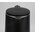  Электрочайник Brevio Steel Kettle BV4200 черный 