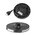  Электрочайник Brevio Glass Kettle BV8060 черный 