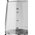  Электрочайник Brevio Glass Kettle BV8060 белый 