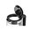  Электрочайник Brevio Glass Kettle BV1706 черный 