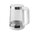  Электрочайник Brevio Glass Kettle BV1706 белый 