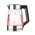  Электрочайник Brevio Glass Kettle BV8060 черный 