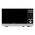  Микроволновая печь General Electronics GE-DG420S 
