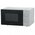  Микроволновая печь Hisense H20MOWP1 