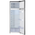Холодильник Beko RDSK280M00G   Холодильник Beko RDSK280M00G