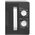  Микроволновая печь Home HMG207DB 
