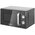  Микроволновая печь Home HMG207DB 