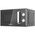  Микроволновая печь Home HMG207DB 