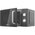  Микроволновая печь Home HMG207DB 