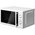  Микроволновая печь Home HMM207CW 