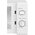  Микроволновая печь Home HMM207CW 