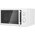  Микроволновая печь Home HMM207CW 