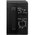  Микроволновая печь Home HMM207DB 