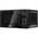 Микроволновая печь Home HMM207DB 