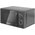  Микроволновая печь Home HMM207DB 